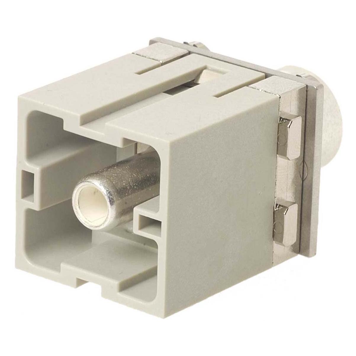 Harting Modul (09140012663)