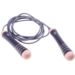 IQ, Springseil, (275 cm)