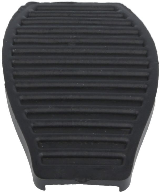 Capuchon de pédale AKUSAN NG 0015AKN