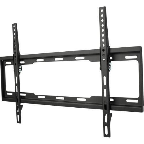 One for All TV Wandhalterung 84 Smart Tilt WM2621