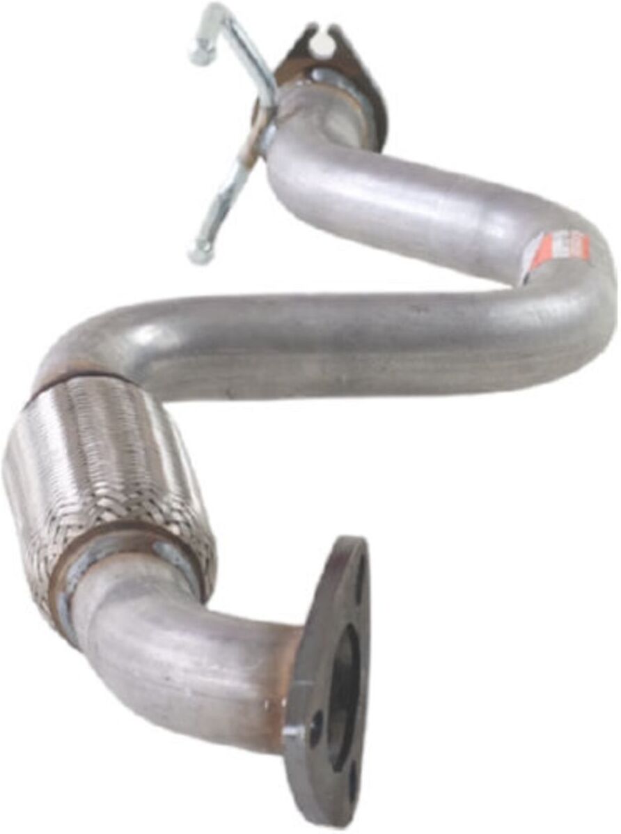 Abgasrohr BOSAL 750-247