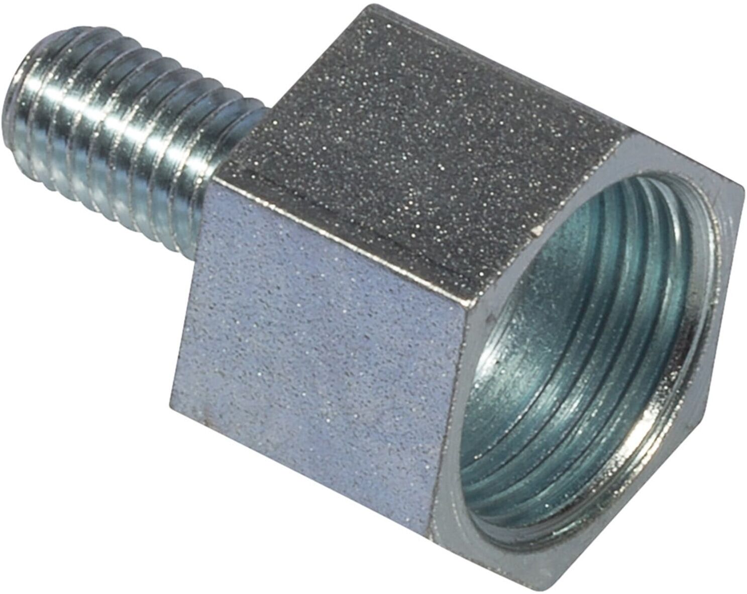 fischer Reduzierstück RD 1/2" / M10 (079695)