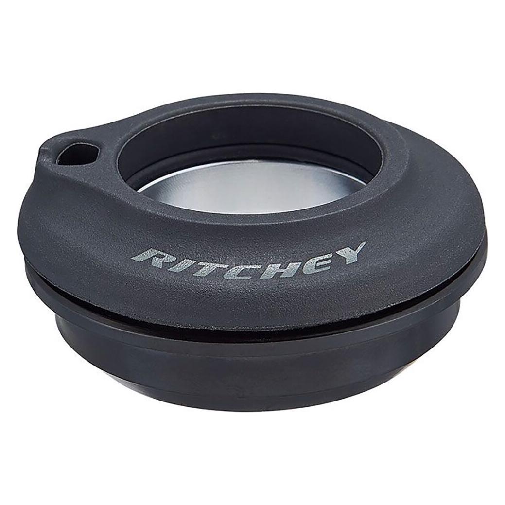 Ritchey Logic-E (33030817002)