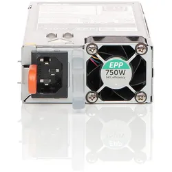 0D750E-S6 neu