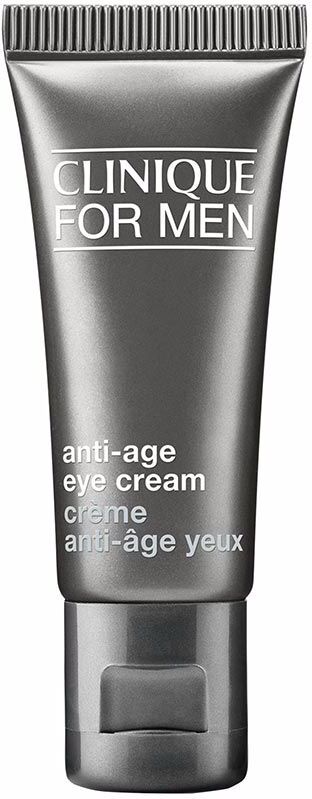 Clinique Men age defense eyes 15 ml