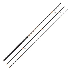 Angelrute RX-Series RX-L/RX-H Sphiro RX-L II, Sphiro RX-L II / 390cm 5-28g