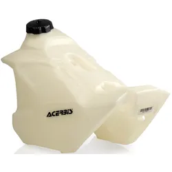 Acerbis KTM EXC 08/11 11 Liter Benzintank