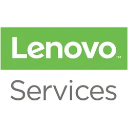 Lenovo PremiumCare Serviceerweiterung 2 Jahre vor-Ort, Arbeitszeit und Ersatzteile