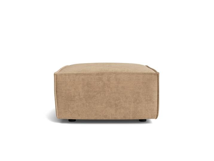 Lyon Pouf
