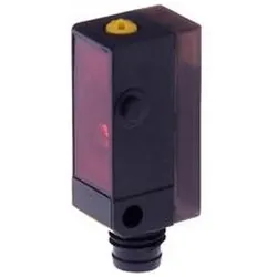 Ipf Electronic Sensor Optisch OE140476