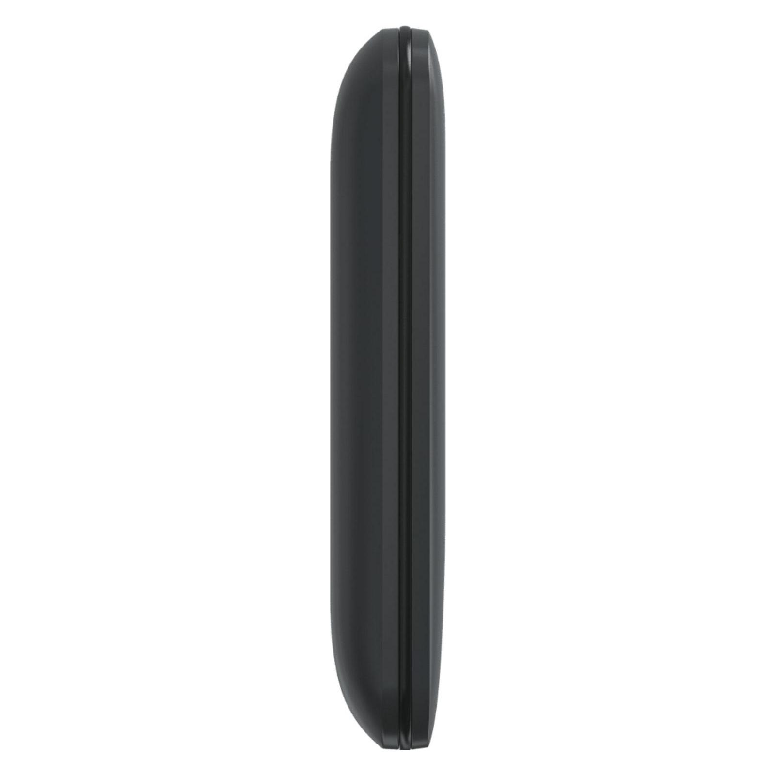 Strong 4GMIFI150D (4GMIFI150D)