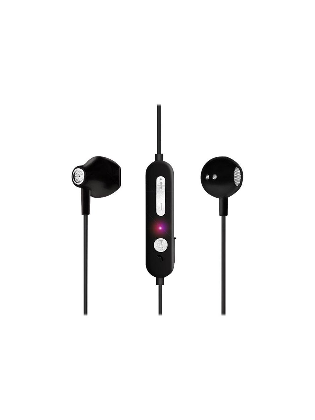 LogiLink Bluetooth 5.0 headset in-ear