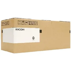 Ricoh Restgelbehälter 27.000 Seiten, Drucker Zubehör