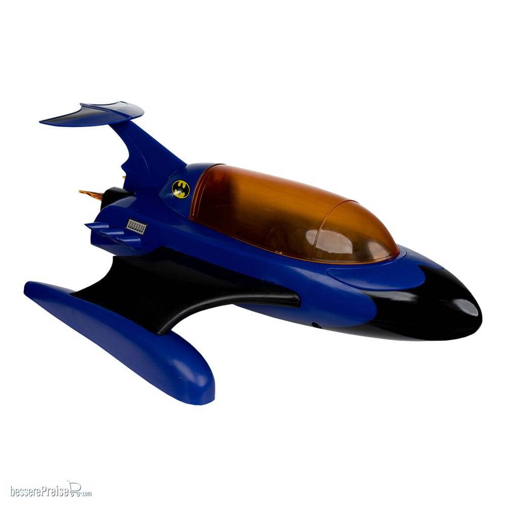 McFarlane Toys MCF15929