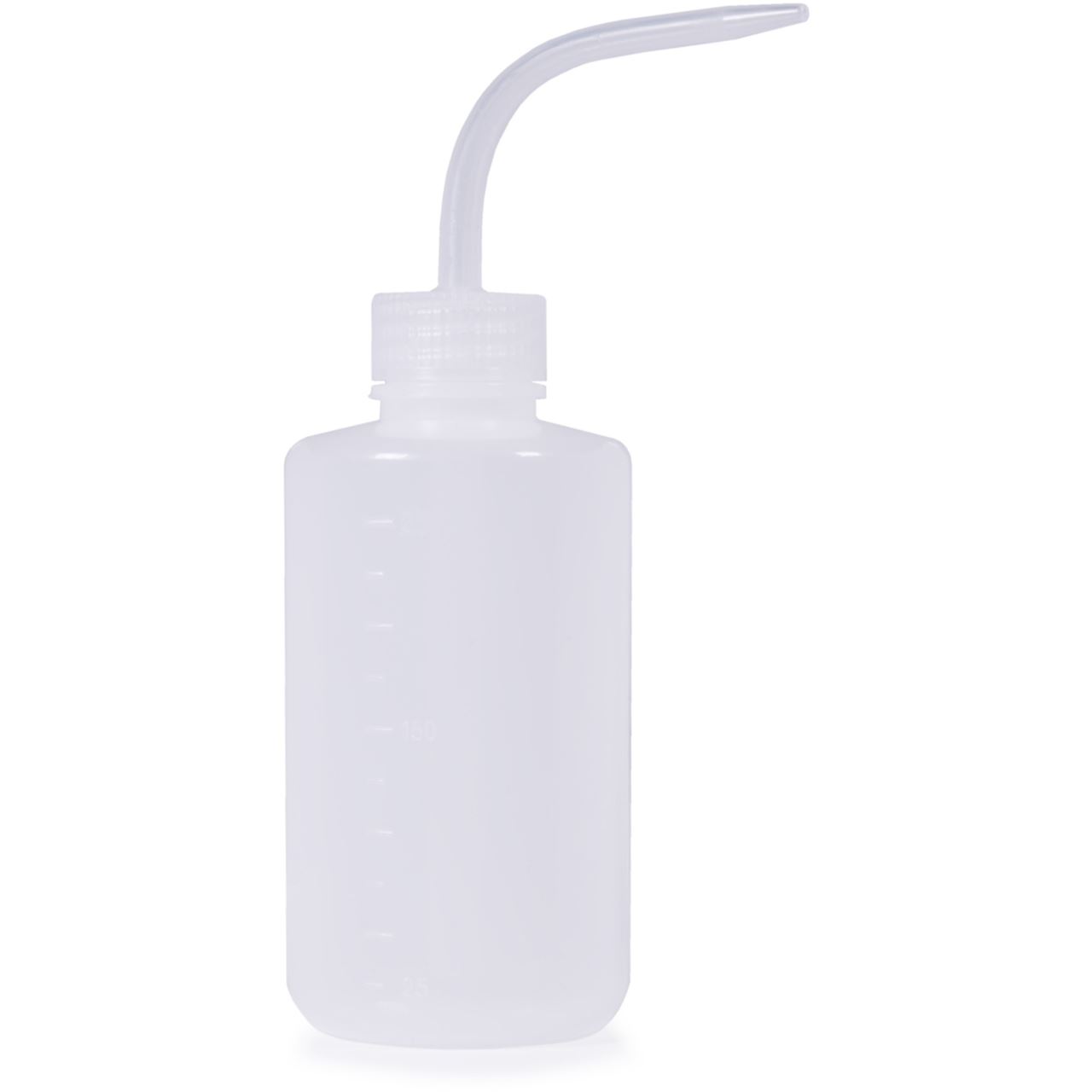 Alphacool Spritzflasche Core 250ml