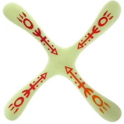 Lmi&Fox Skyblader