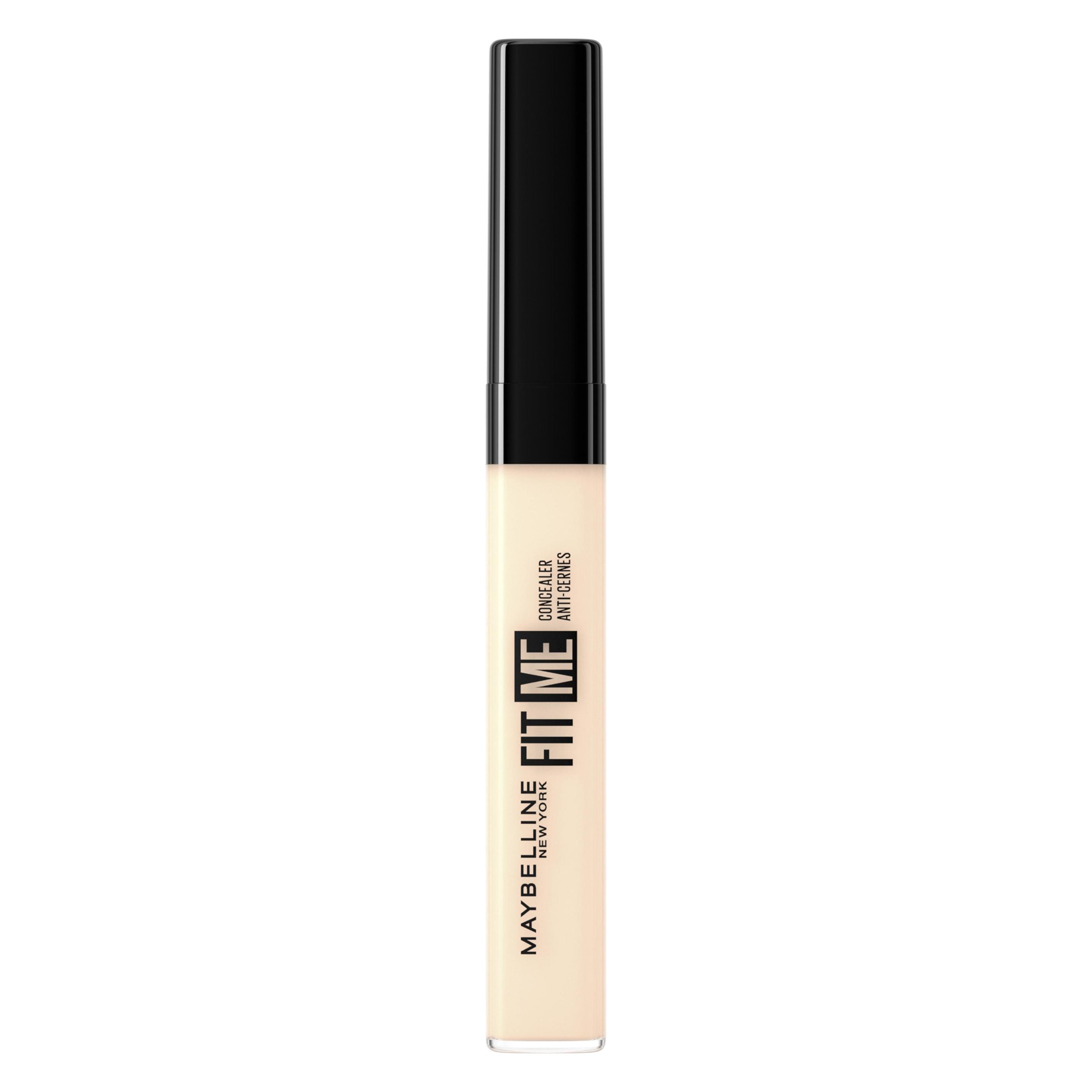 Maybelline New York Fit Me (15 Fair) (30096592)