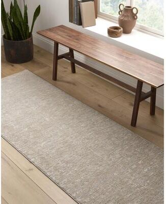Livabliss Poet Traditional Area Rug