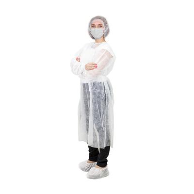 MONOUSO - Besuchen Sie-Kit 3 Stück + MundBesuchen Sie TNT Weiß (1 Kit)