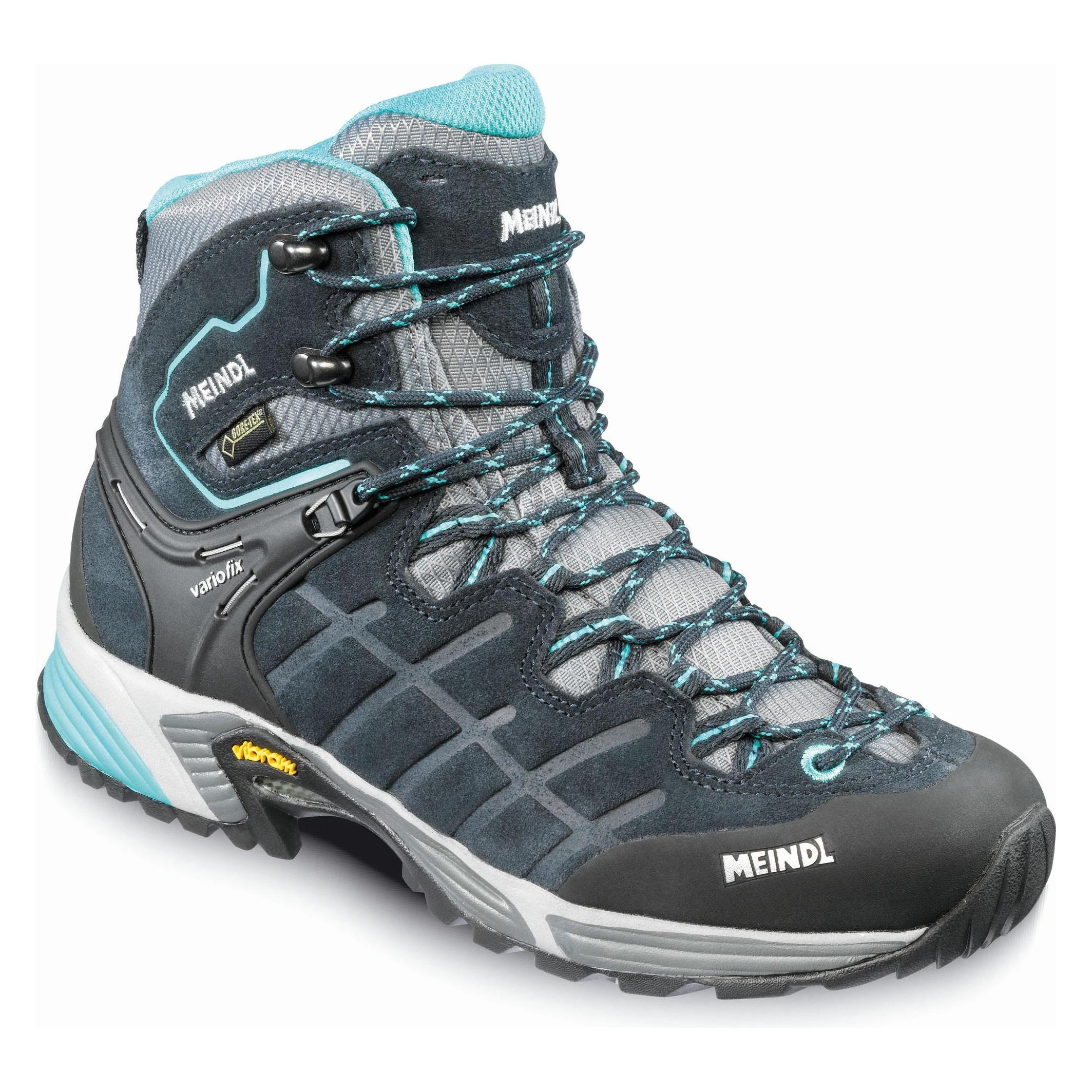 Meindl Kapstadt GTX (37) (3046-49 37.5)