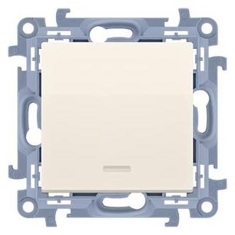 Kontakt CW1L.01/41 (CW1L.01/41)