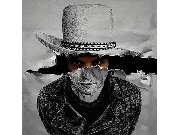 Country
