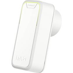 FRITZ! FRITZ!Smart Energy 250 Stromsensor 20003088