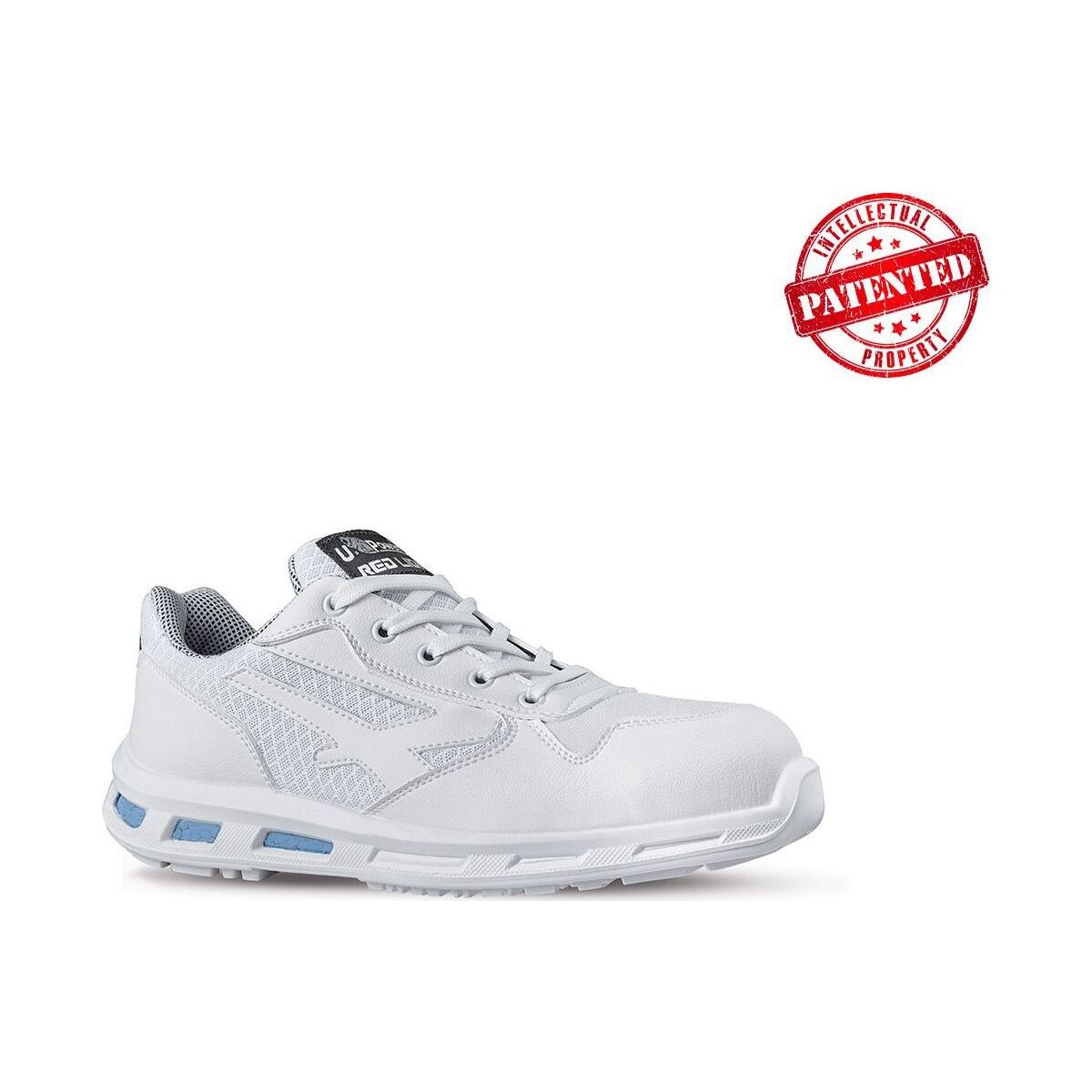 U-Power June o S1 FO sr (0241) 37 0RL20241-0241-37