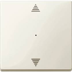 Schneider Electric MTN619444 SPS-Zubehör