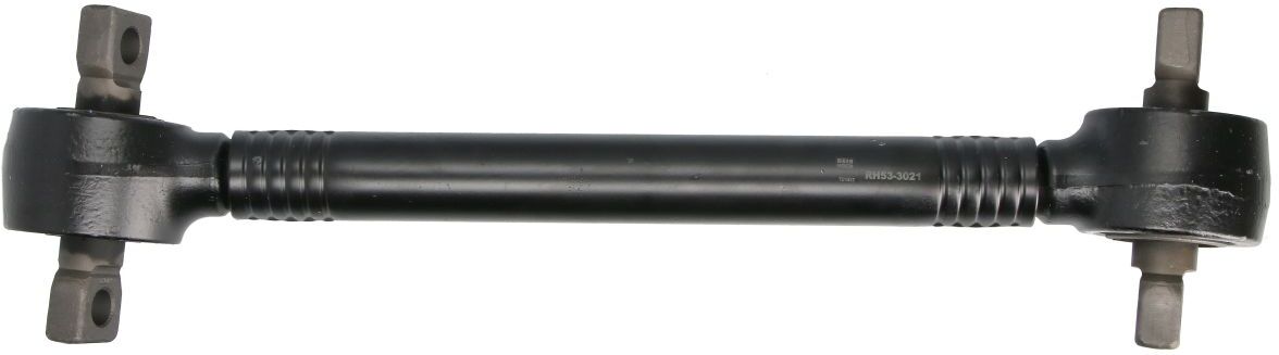 Reinhoch Manubrio, sospensione ruota RH53-3021