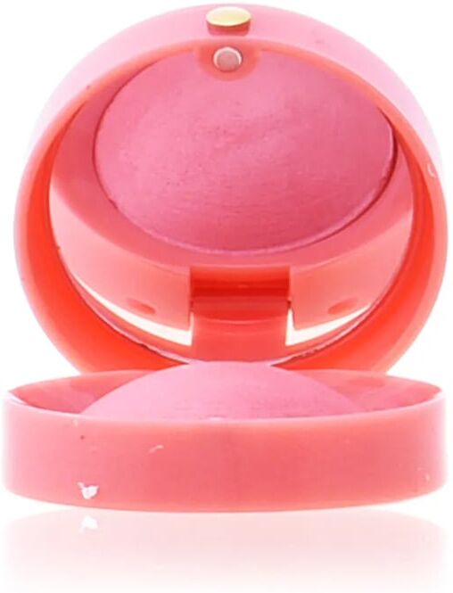 Bourjois Fard Blush Joues #54 Rose Frisson