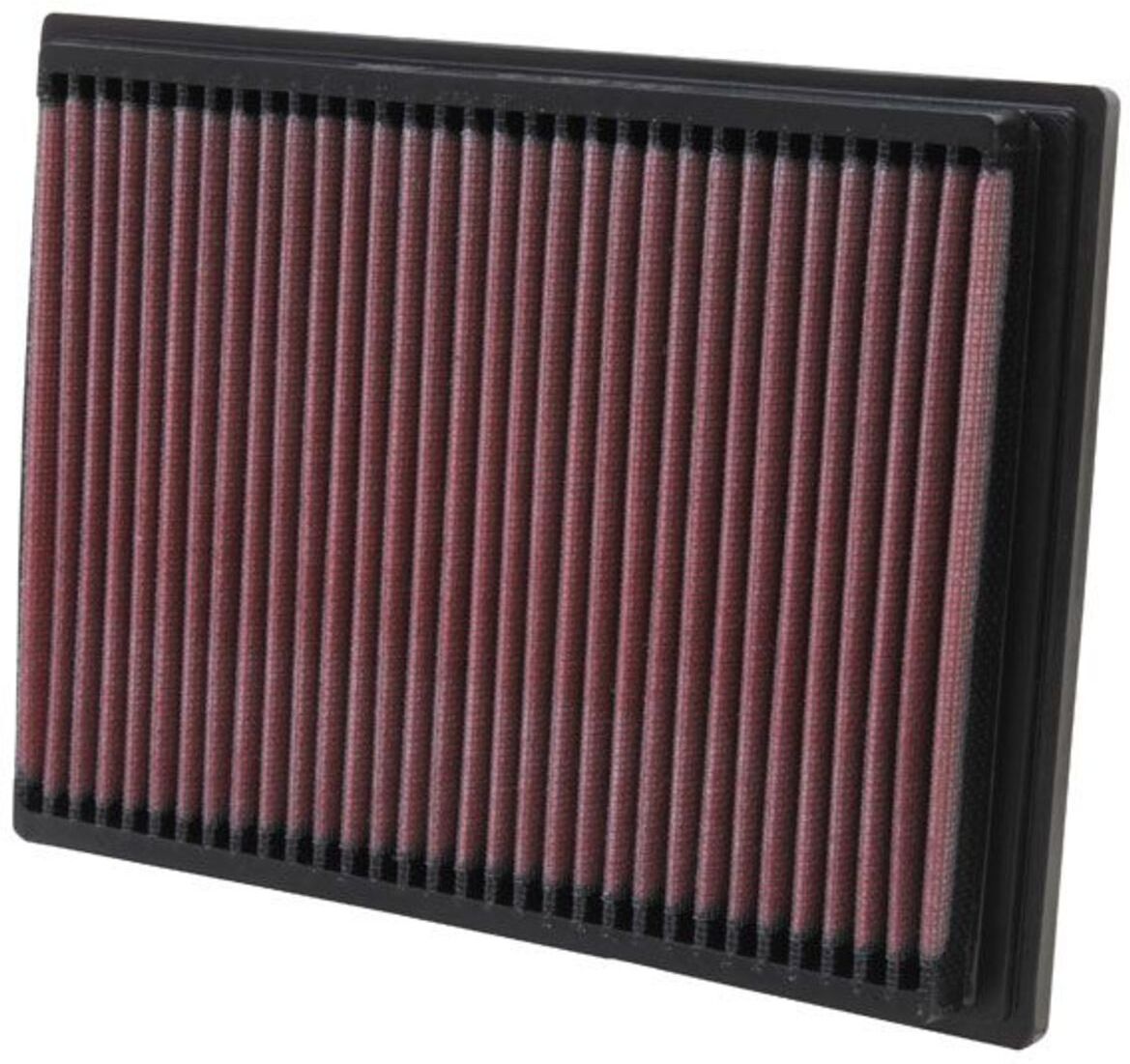 K&N Filters Luftfilter K&N; 33-2070