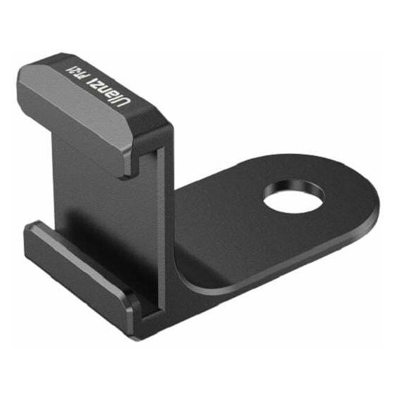 Insta360 X3/X2 Cold Shoe (P.X2SYLU02)