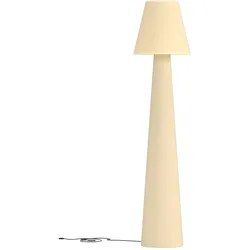 Venture Home, Gartenbeleuchtung, Stratford Floor Lamp (E27, IP44)