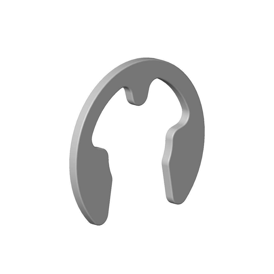 Dornbracht Scheibe Ersatzteile 093011131 09301113190