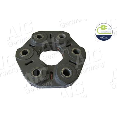AIC Gelenk, Längswelle Quality 52398 für BMW Volvo