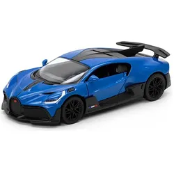 HP Bugatti Divo Rf Ass4 Pre12