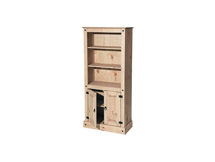 Möbilia Schrank 81x177 cm