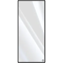 Bigben Connected Schutzfolie Set Galaxy Z Fold 7 (1 Stk., Samsung Galaxy Z Fold7), Smartphone Schutzfolie, Transparent