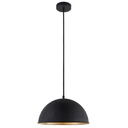 Brumberg Leuchten Pendelleuchte 1x E27 57409850