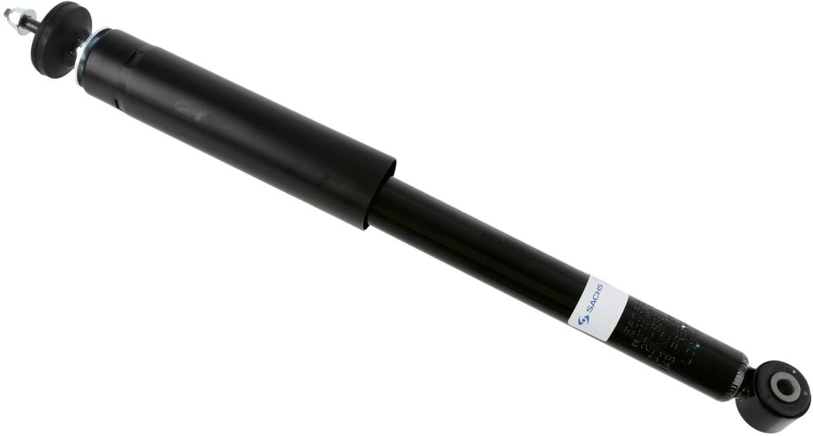 Stoßdämpfer SACHS 560 531