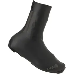 Agu, Unisex, Schuhüberzug, Rennschuhüberzug (42, 43), Schwarz