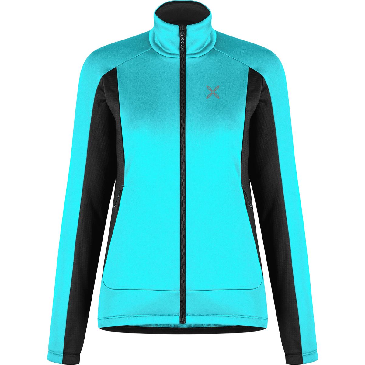 Montura Pulse Maglia Woman turquoise (730) S MMAP83W-PS002-730-S