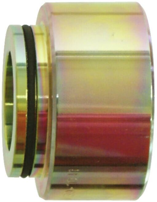 Gedore Adaptateur de fixation pour broche mécanique (2179202)