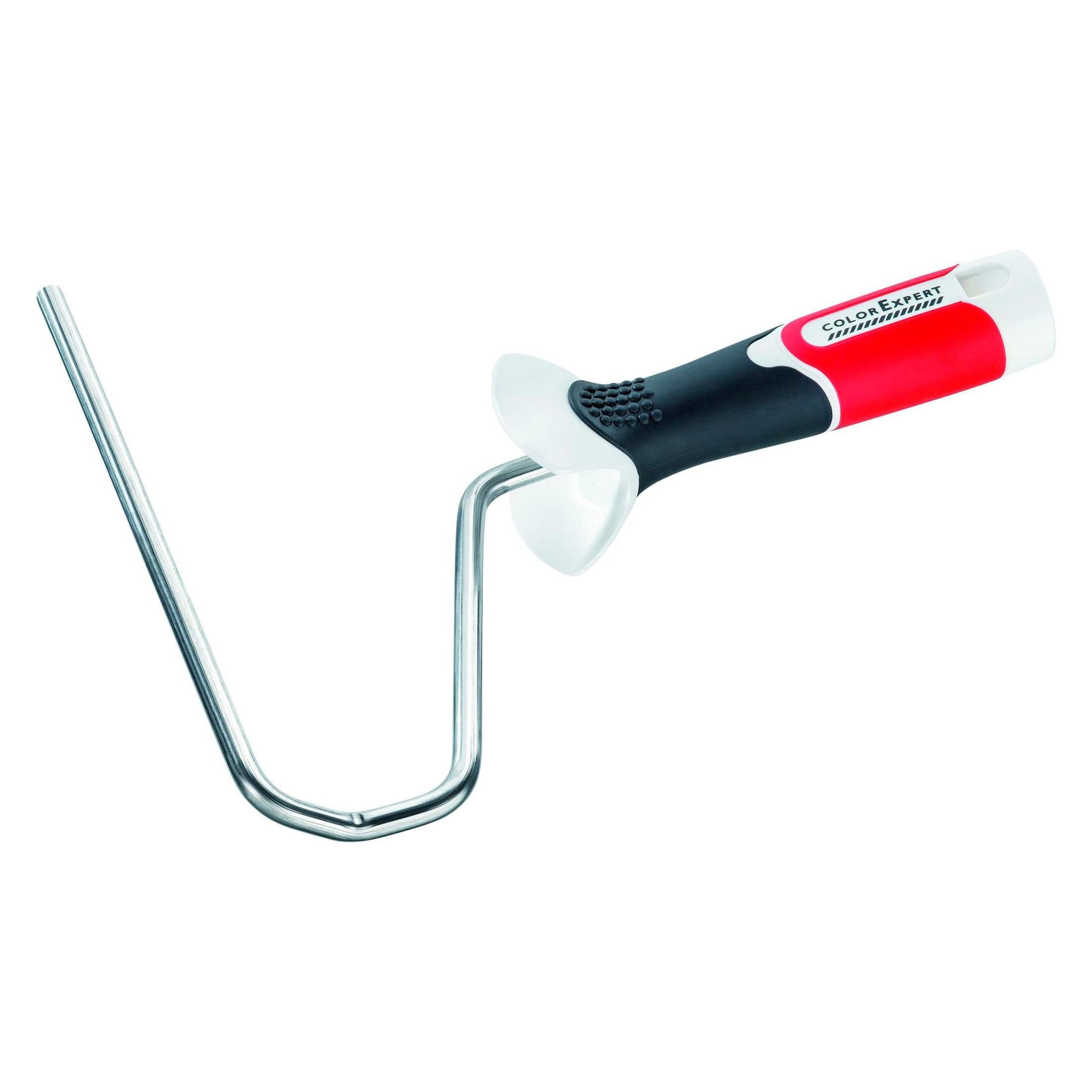 PowerMaster 25cm 8mm Stahl, abgew. 3K (CIRET_84052699)