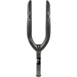 KHE Bikes, Velogabel