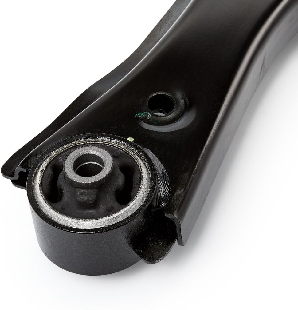 FEBI BILSTEIN 173110 Suspension arm