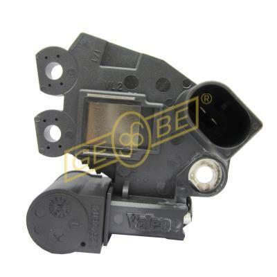 GEBE Generatorregler 140211 für VW