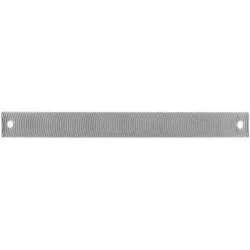 Pferd Tools Karosseriefeilenblatt L.350mm Q.36x5,4mm Hieb 2 mittel ballig PFERD