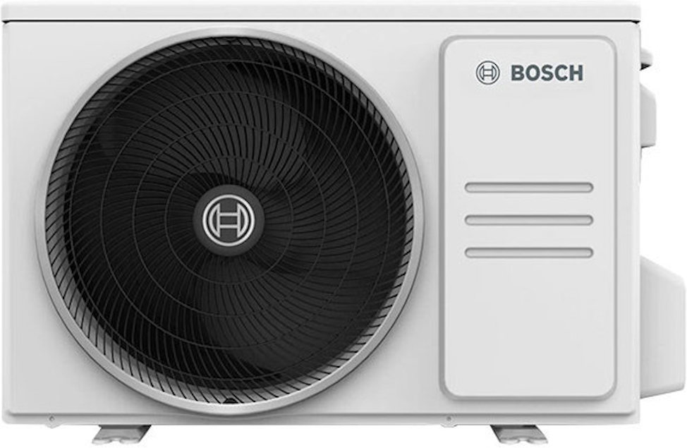 Bosch Máq. A/C Ext. Climate 5000 m 105/4 - 10,6 Kw